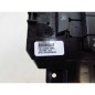 VOLVO V40 II 12-19 PANEL NAWIEWU KLIMATYZACJI 31398642