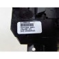 VOLVO V40 II 12-19 PANEL NAWIEWU KLIMATYZACJI 31398642