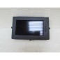 RENAULT SCENIC III EKRAN WYSWIETLACZ NAVI NAWIGACJI 259150931R