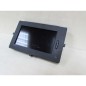 RENAULT SCENIC III EKRAN WYSWIETLACZ NAVI NAWIGACJI 259150931R