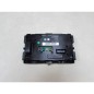 RENAULT SCENIC III EKRAN WYSWIETLACZ NAVI NAWIGACJI 259150931R
