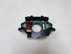 VOLVO XC90 PRZELACZNIK MODUL SWIATEL 30710947 02-14