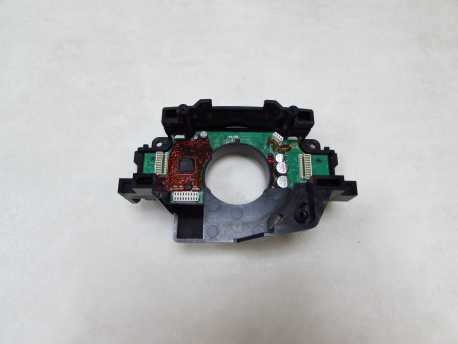 VOLVO XC90 PRZELACZNIK MODUL SWIATEL 30710947 02-14