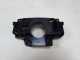 VOLVO XC90 PRZELACZNIK MODUL SWIATEL 30710947 02-14