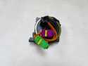 VOLVO S60 V70 XC 02-14 TASMA ZWIJAK PODUSZKI AIRBAG CZUJNIK KATA SKRETU 30669744