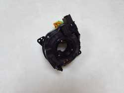VOLVO S60 V70 XC 02-14 TASMA ZWIJAK PODUSZKI AIRBAG CZUJNIK KATA SKRETU 30669744