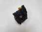 VOLVO S60 V70 XC 02-14 TASMA ZWIJAK PODUSZKI AIRBAG CZUJNIK KATA SKRETU 30669744