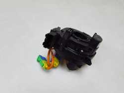 VOLVO S60 V70 XC 02-14 TASMA ZWIJAK PODUSZKI AIRBAG CZUJNIK KATA SKRETU 30669744