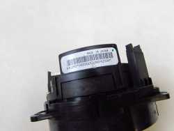 VOLVO S60 V70 XC 02-14 TASMA ZWIJAK PODUSZKI AIRBAG CZUJNIK KATA SKRETU 30669744