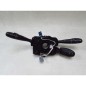 PEUGEOT CITROEN MANETKA PRZELACZNIK TASMA 96605635XT 96643945