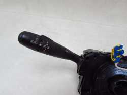 PEUGEOT CITROEN MANETKA PRZELACZNIK TASMA 96605635XT 96643945