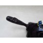 PEUGEOT CITROEN MANETKA PRZELACZNIK TASMA 96605635XT 96643945