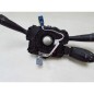PEUGEOT CITROEN MANETKA PRZELACZNIK TASMA 96605635XT 96643945