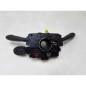 PEUGEOT CITROEN MANETKA PRZELACZNIK TASMA 96605635XT 96643945