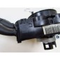 PEUGEOT CITROEN MANETKA PRZELACZNIK TASMA 96605635XT 96643945