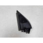 VW PASSAT B7 10-15 GLOSNIK WYSOKOTONOWY DRZWI PRZOD LEWY 3C8035411