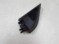 VW PASSAT B7 10-15 GLOSNIK WYSOKOTONOWY DRZWI PRZOD LEWY 3C8035411