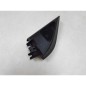 VW PASSAT B7 10-15 GLOSNIK WYSOKOTONOWY DRZWI PRZOD LEWY 3C8035411