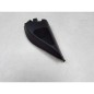 VW PASSAT B7 10-15 GLOSNIK WYSOKOTONOWY DRZWI PRZOD LEWY 3C8035411