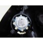 VW PASSAT B7 10-15 GLOSNIK WYSOKOTONOWY DRZWI PRZOD LEWY 3C8035411