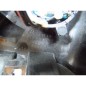 VW PASSAT B7 10-15 GLOSNIK WYSOKOTONOWY DRZWI PRZOD LEWY 3C8035411