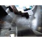 VW PASSAT B7 10-15 GLOSNIK WYSOKOTONOWY DRZWI PRZOD LEWY 3C8035411