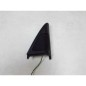 BMW 3 E92 E93 GLOSNIK WYSOKOTONOWY HIFI DRZWI PRAWY 6964012 07-10