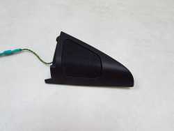 BMW 3 E92 E93 GLOSNIK WYSOKOTONOWY DRZWI PRAWY 6964012 07-10