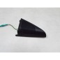 BMW 3 E92 E93 GLOSNIK WYSOKOTONOWY HIFI DRZWI PRAWY 6964012 07-10