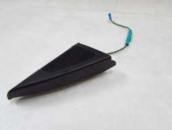 BMW 3 E92 E93 GLOSNIK WYSOKOTONOWY DRZWI PRAWY 6964012 07-10
