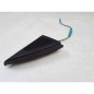 BMW 3 E92 E93 GLOSNIK WYSOKOTONOWY HIFI DRZWI PRAWY 6964012 07-10
