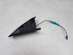 BMW 3 E92 E93 GLOSNIK WYSOKOTONOWY DRZWI PRAWY 6964012 07-10
