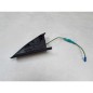 BMW 3 E92 E93 GLOSNIK WYSOKOTONOWY HIFI DRZWI PRAWY 6964012 07-10