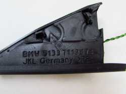 BMW 3 E92 E93 GLOSNIK WYSOKOTONOWY DRZWI PRAWY 6964012 07-10
