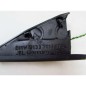 BMW 3 E92 E93 GLOSNIK WYSOKOTONOWY HIFI DRZWI PRAWY 6964012 07-10
