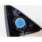BMW 3 E92 E93 GLOSNIK WYSOKOTONOWY HIFI DRZWI PRAWY 6964012 07-10
