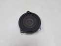 BMW 3 E92 E93 GLOSNIK NISKOTONOWY HIFI DRZWI 6945411 07-10
