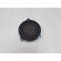 BMW 3 E92 E93 GLOSNIK NISKOTONOWY HIFI DRZWI 6945411 07-10