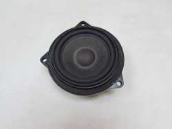 BMW 3 E92 E93 GLOSNIK NISKOTONOWY HIFI DRZWI 6945411 07-10