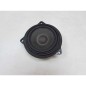 BMW 3 E92 E93 GLOSNIK NISKOTONOWY HIFI DRZWI 6945411 07-10