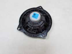 BMW 3 E92 E93 GLOSNIK NISKOTONOWY HIFI DRZWI 6945411 07-10