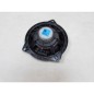 BMW 3 E92 E93 GLOSNIK NISKOTONOWY HIFI DRZWI 6945411 07-10