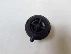 MERCEDES E KLASA W212 GLOSNIK WYSOKOTONOWY A2128202402