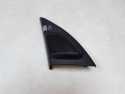 VOLVO S80 II V70 III XC70 06-16 GLOSNIK WYSOKOTONOWY LEWY 30781067 ZASLEPKA BLIS
