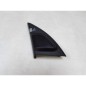 VOLVO S80 II V70 III XC70 06-16 GLOSNIK WYSOKOTONOWY LEWY 30781067 ZASLEPKA BLIS