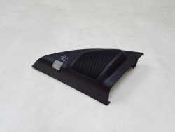 VOLVO S80 II V70 III XC70 06-16 GLOSNIK WYSOKOTONOWY LEWY 30781067 ZASLEPKA BLIS