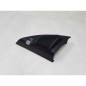 VOLVO S80 II V70 III XC70 06-16 GLOSNIK WYSOKOTONOWY LEWY 30781067 ZASLEPKA BLIS
