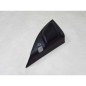 VOLVO S80 II V70 III XC70 06-16 GLOSNIK WYSOKOTONOWY LEWY 30781067 ZASLEPKA BLIS