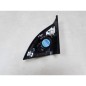 VOLVO S80 II V70 III XC70 06-16 GLOSNIK WYSOKOTONOWY LEWY 30781067 ZASLEPKA BLIS