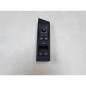 VW PASSAT B7 GOLF VII PANEL PRZELACZNIK SZYB LUSTEREK 1K4959857B 1K0959565K